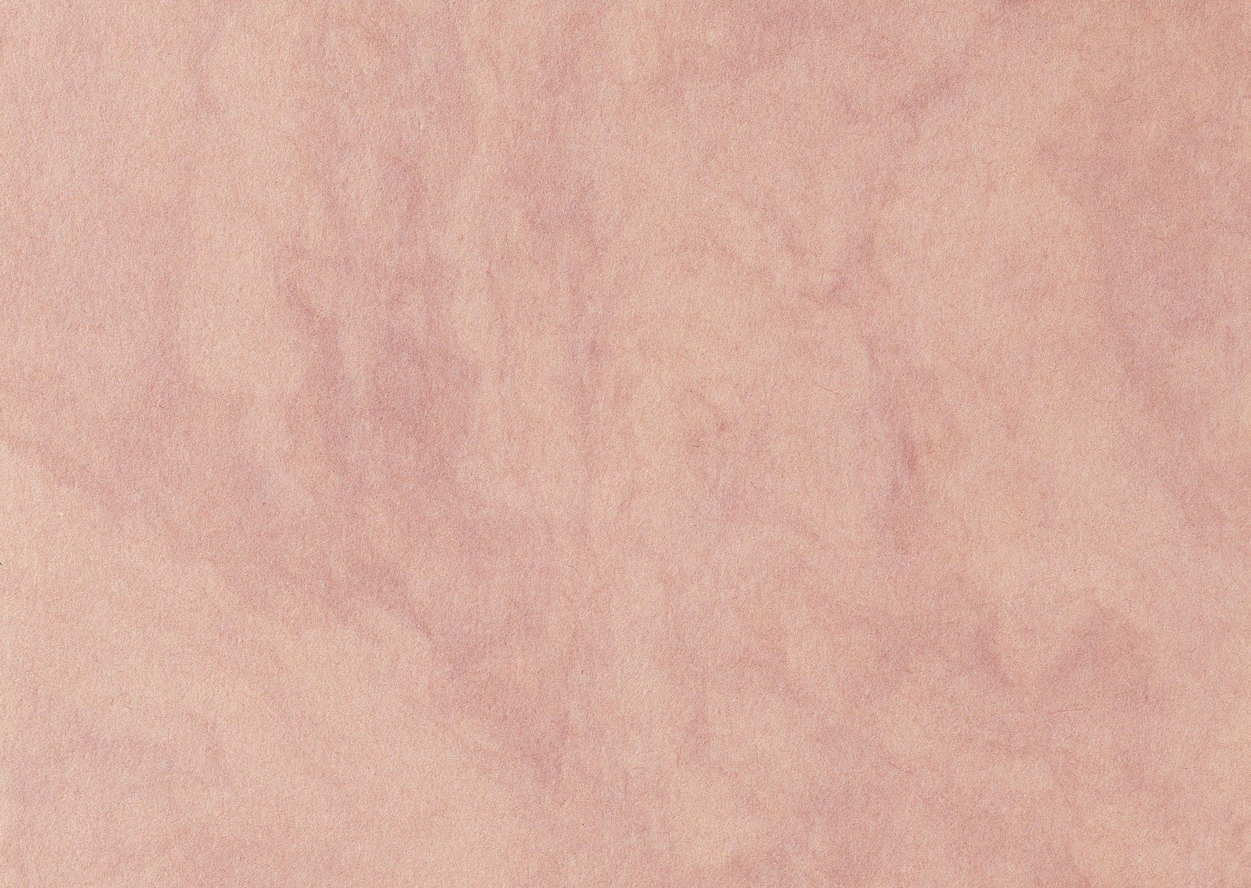 Pink Texture Wall Background